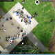 Illustration for article titled Balloon and Kite Cameras Give Gorgeous Google Earth